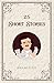 25 SHORT STORIES