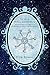 Claves Intelligentiarum