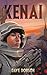 Kenai