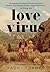 Love Virus
