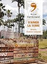 S'aimer la Terre:...