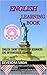 English Short Stories for Beginners and Intermediate Learners by Devendra Singh