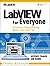 LabVIEW for Everyone, Third...