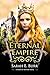 Eternal Empire (Court of My...