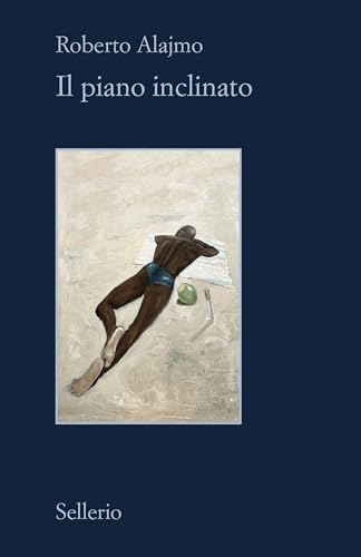 Il piano inclinato (Kindle Edition)