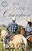 Her Cowboy Champion (Twiste...