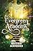 Evergreen Academy (Society of Magical Botanists)
