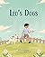 Leo's Dogs