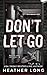 Don't Let Go (Switchboard Duet)