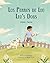 Leo's Dogs (Spanish-English...