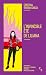 L'invincible été de Liliana (French Edition)
