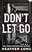 Don't Let Go (Switchboard Duet)