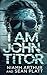I Am John Titor