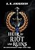 Heir of Riot and Ruins