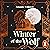 Winter of the Wolf