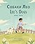 Leo's Dogs (Russian-English...