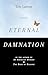 Eternal Damnation