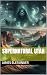 Supernatural Utah (The Supe...
