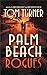 Palm Beach Rogues (Charlie ...