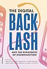 The Digital Back ...