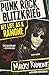 Punk Rock Blitzkrieg - My Life As A Ramone by Marky Ramone