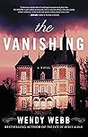 The Vanishing