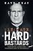 Ultimate Hard Bastards - Th...