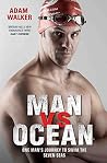 Man vs Ocean - On...