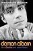 Damon Albarn - Blur, Gorill...