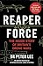 Reaper Force - Inside Brita...