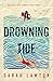 A Drowning Tide: A must-read cryptic crossword mystery for fans of BBC's Ludwig