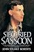 Siegfried Sassoon - The Fir...