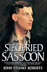 Siegfried Sassoon...