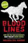 Bloodlines - How ...