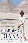 Guarding Diana - ...