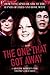 The One That Got Away - My Life Living with Fred and Rose West by Caroline Roberts