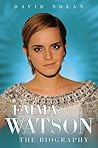 Emma Watson: The ...