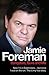 Gangsters, Guns & Me - Now I'm in Eastenders, but once I was ... by Jamie Foreman