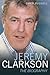Jeremy Clarkson