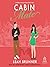Cabin Mate (Under Kansas Skies, #4)