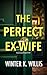 The Perfect Ex-Wife