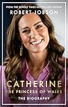 Catherine, the Pr...