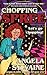 Chopping Spree