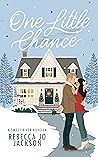 One Little Chance