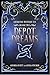 Depot Dreams : Book Two (De...