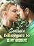 Snatched a Billionaire to be My Husband: A Steamy Age Gap Romance with a Billionaire Who Won’t Let Her Go