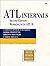 ATL Internals: Working with...