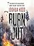 Burn Out