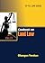 Casebook on Land Law by University Press Plc