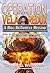 Operation Vela Redux by Robert G. Williscroft